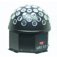 /album/galeria%20de%20fotos%3a%20som%20e%20ilumina%c3%a7ao/meia-bola-de-led-jpg/